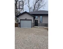 297 GLASS Avenue, Kingsville, Ontario