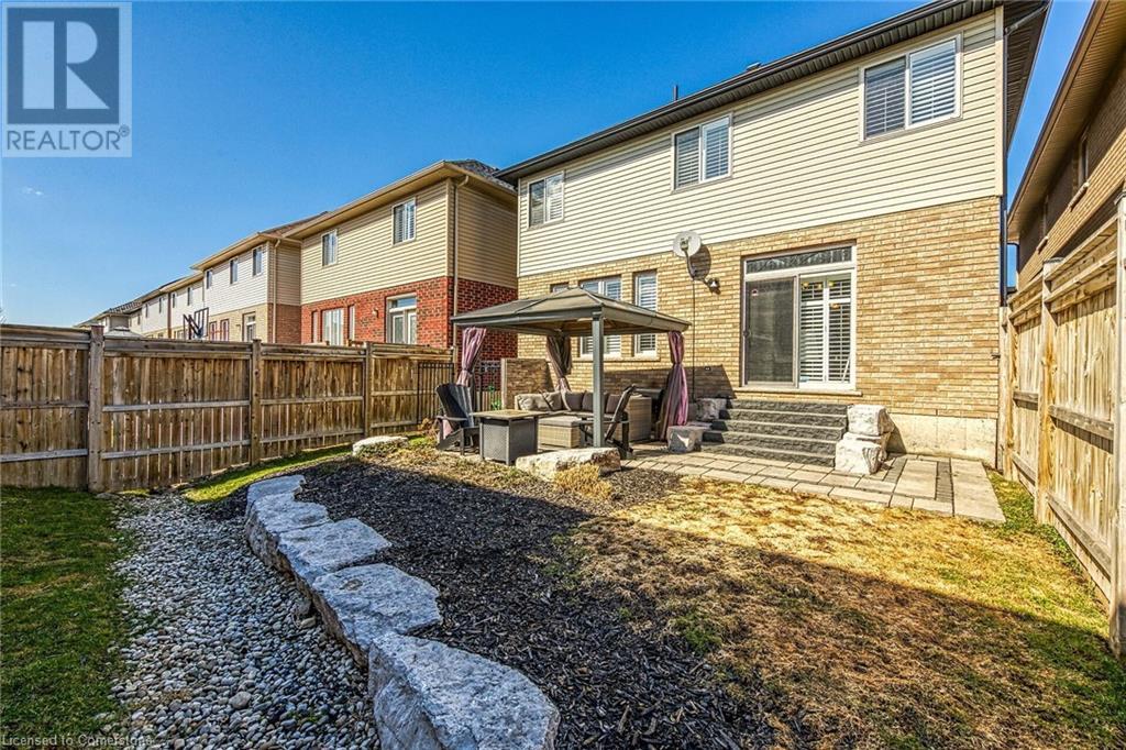 Property at 8 CHARTWELL Circle image 2