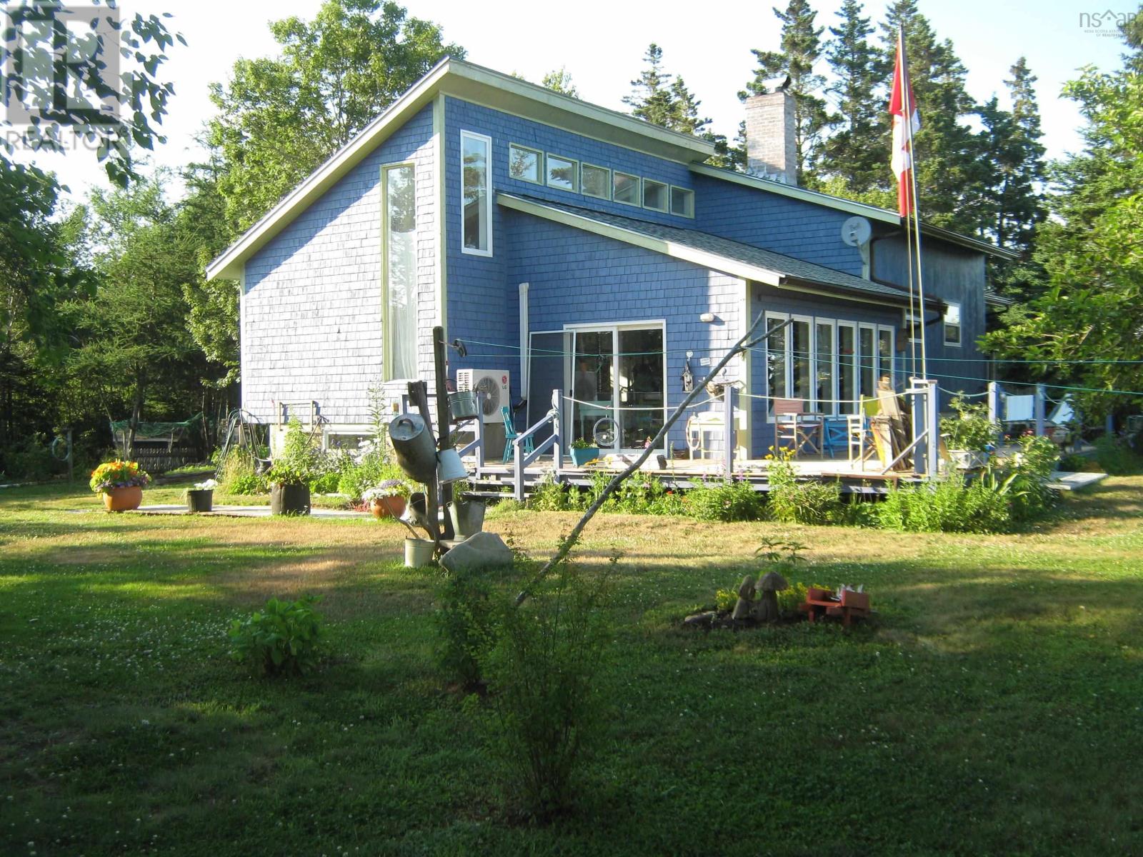 Property at 2539 3 Highway image 1