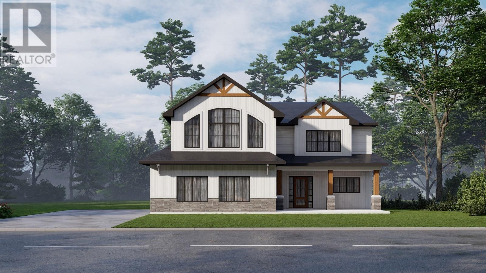 Property at 317 Toni Avenue image 1
