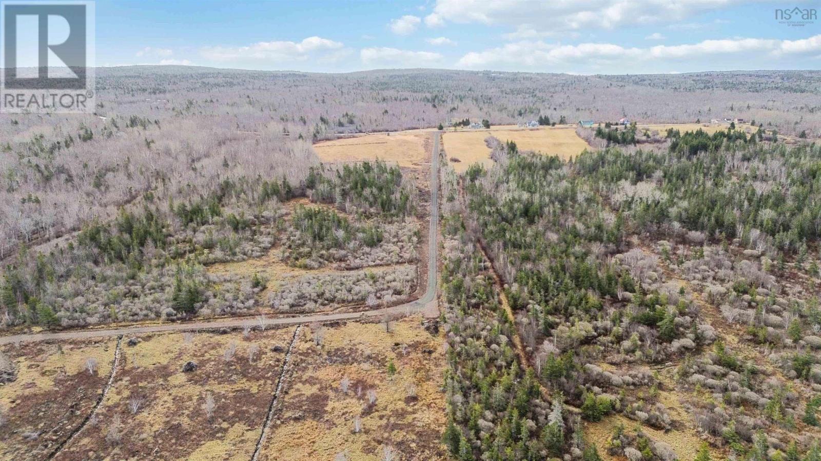 Lot 7 Shore Road West Road, Phinneys Cove, Nova Scotia  B0S 1L0 - Photo 11 - 202506779