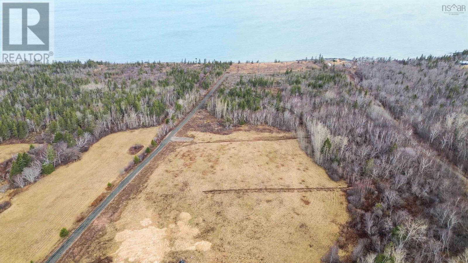 Lot 7 Shore Road West Road, Phinneys Cove, Nova Scotia  B0S 1L0 - Photo 17 - 202506779