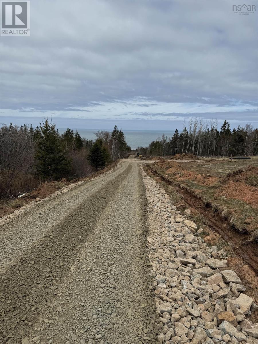 Lot 7 Shore Road West Road, Phinneys Cove, Nova Scotia  B0S 1L0 - Photo 19 - 202506779