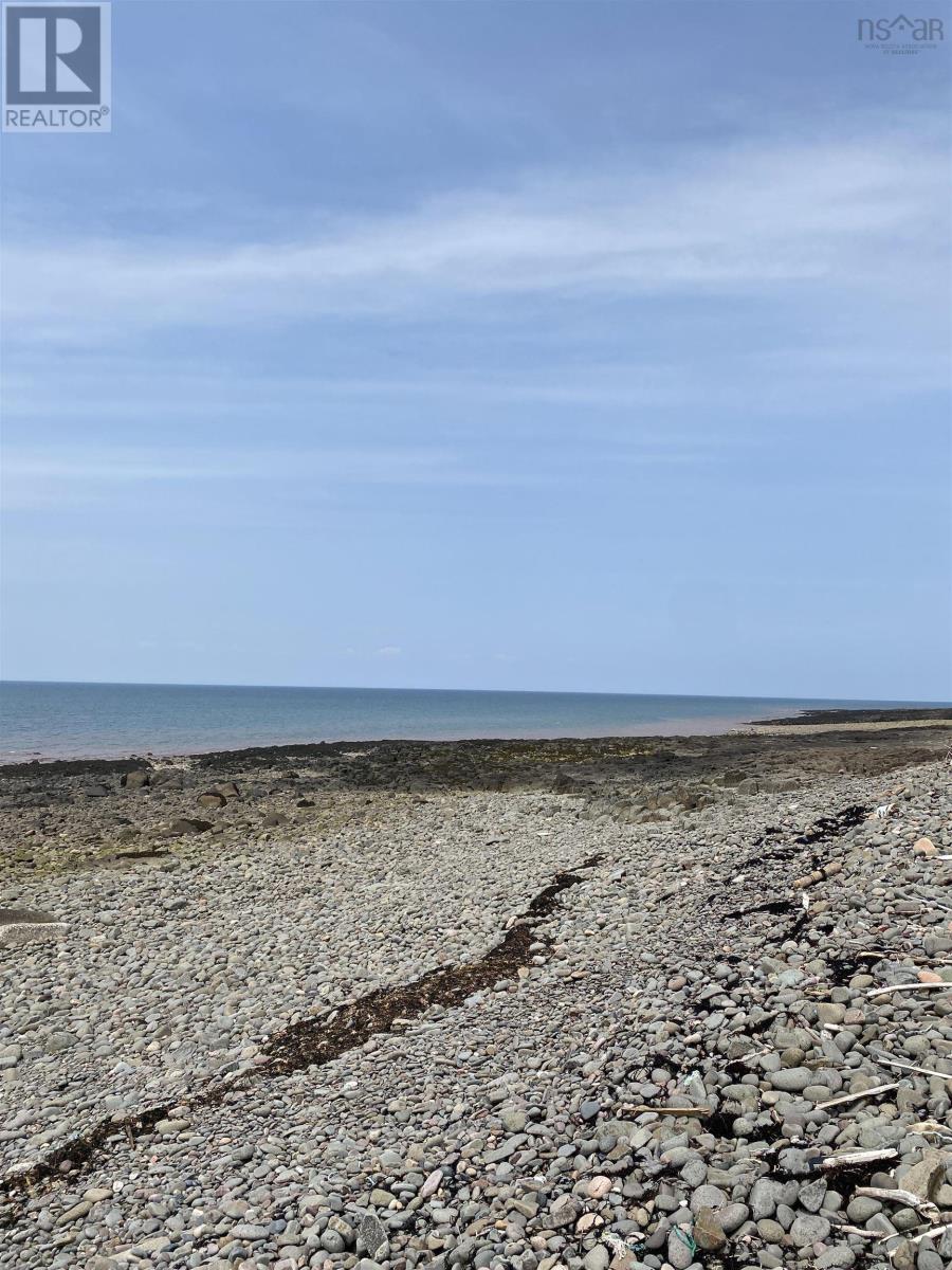 Lot 7 Shore Road West Road, Phinneys Cove, Nova Scotia  B0S 1L0 - Photo 24 - 202506779
