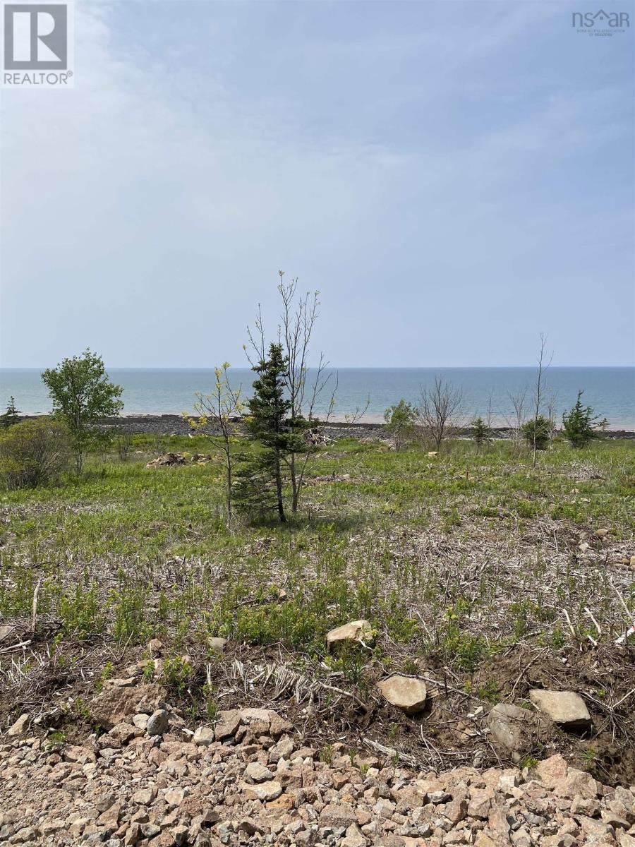 Lot 7 Shore Road West Road, Phinneys Cove, Nova Scotia  B0S 1L0 - Photo 4 - 202506779