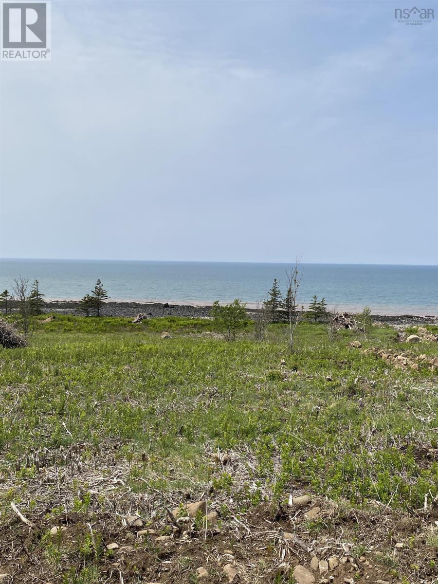 Lot 7 Shore Road West Road, Phinneys Cove, Nova Scotia  B0S 1L0 - Photo 5 - 202506779