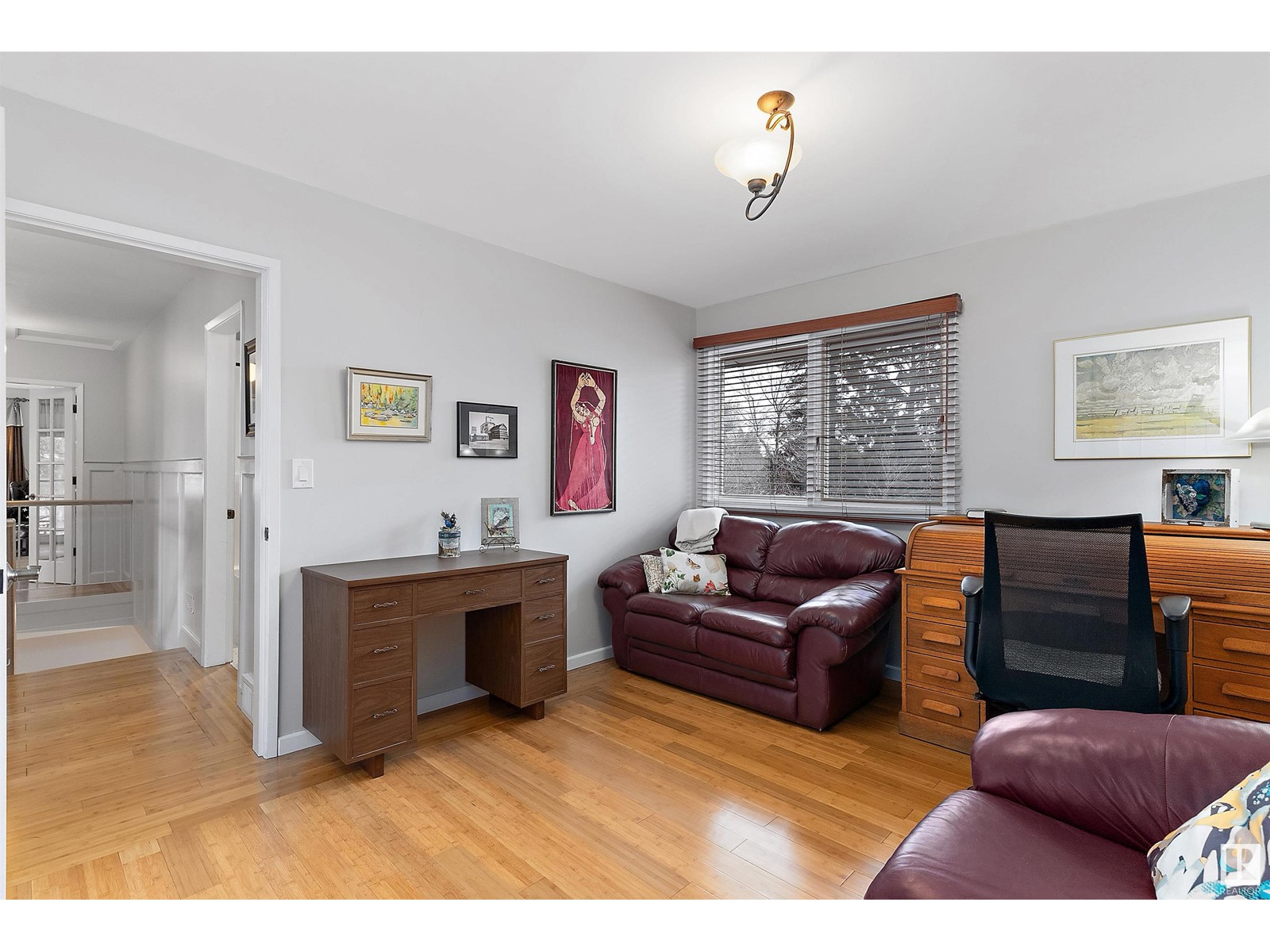 Property at 12408 Grand View DR NW image 1