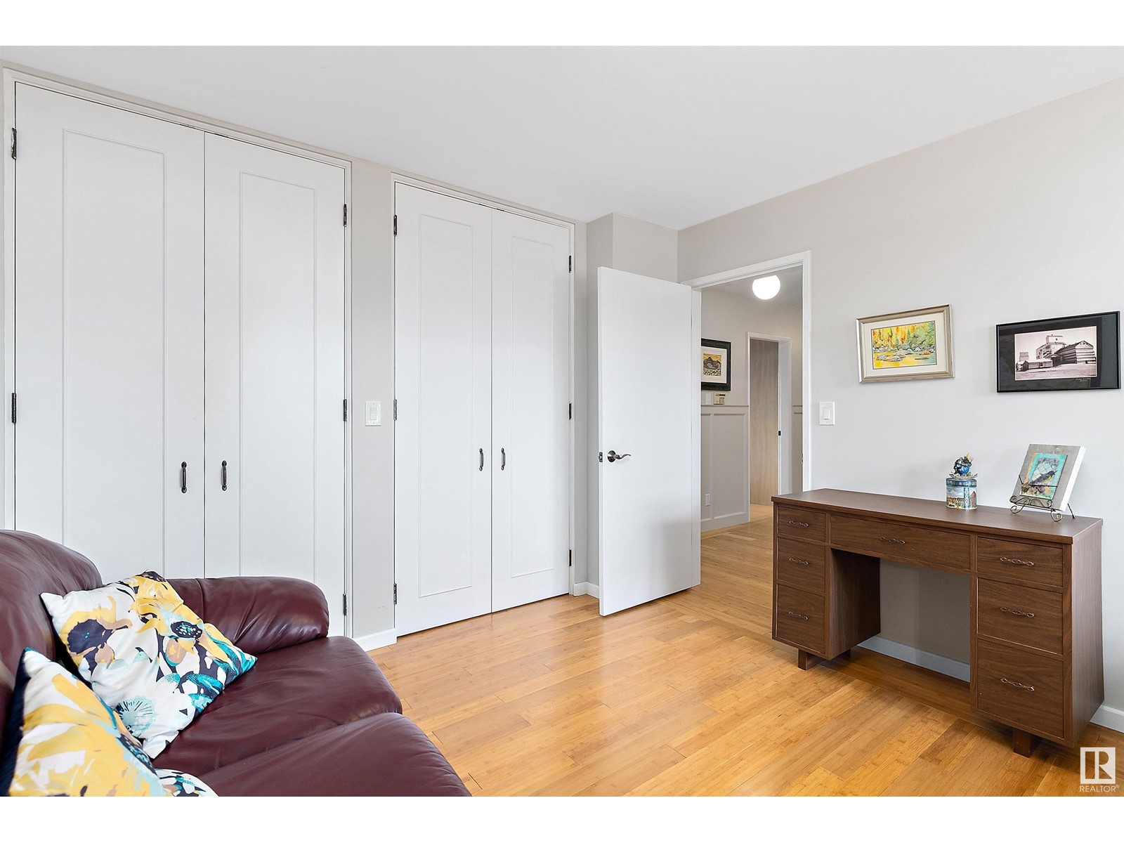 Property at 12408 Grand View DR NW image 2