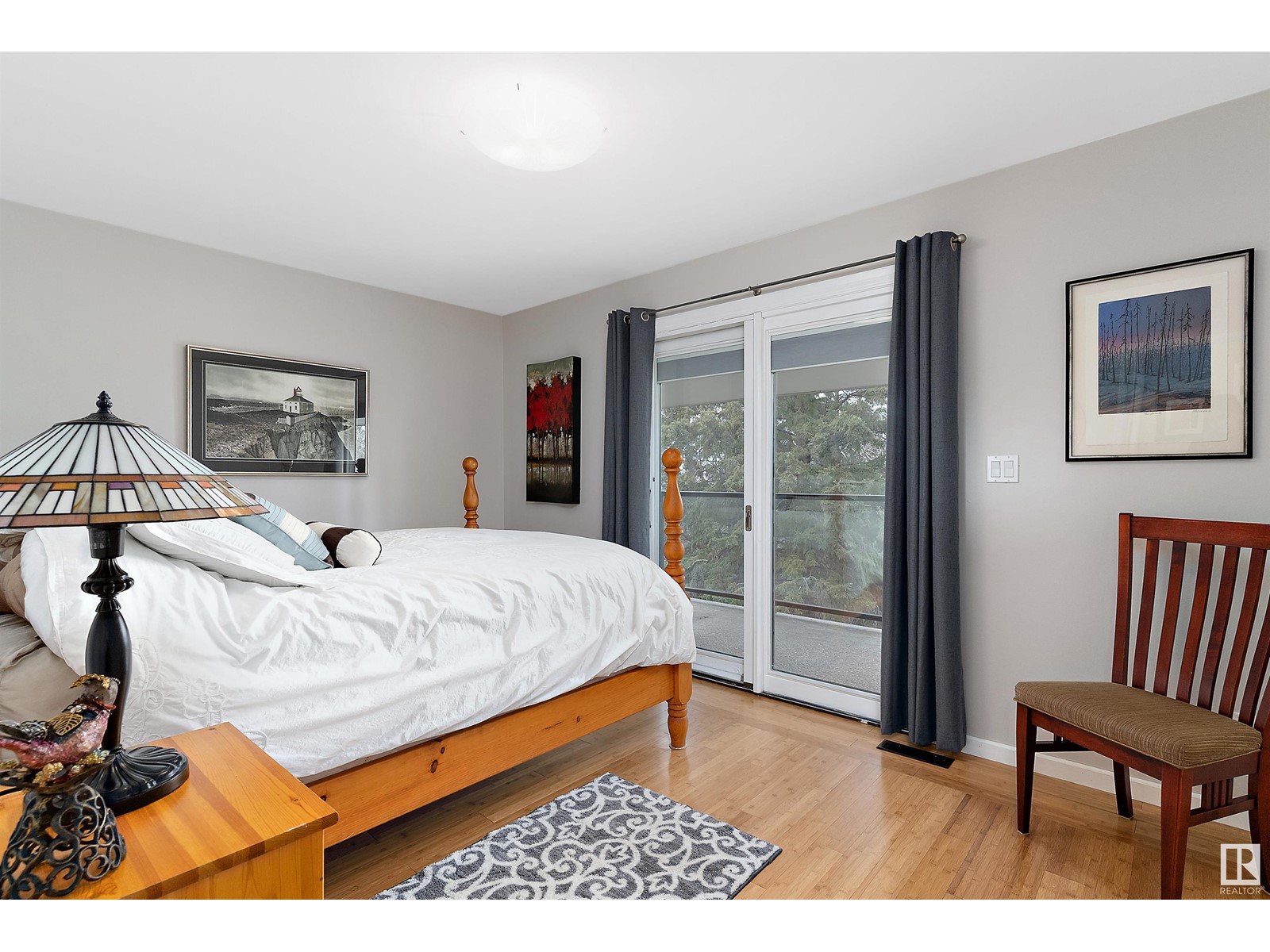 Property at 12408 Grand View DR NW image 3
