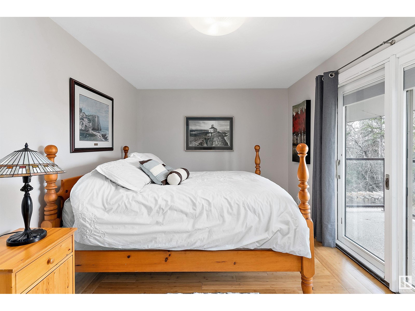 Property at 12408 Grand View DR NW image 4