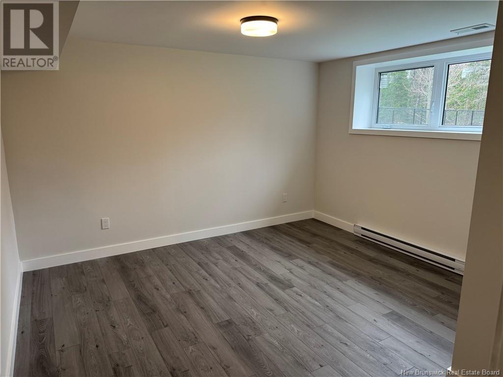 226 Leopold F. Belliveau Drive, Moncton, New Brunswick  E1A 9N9 - Photo 13 - NB115536