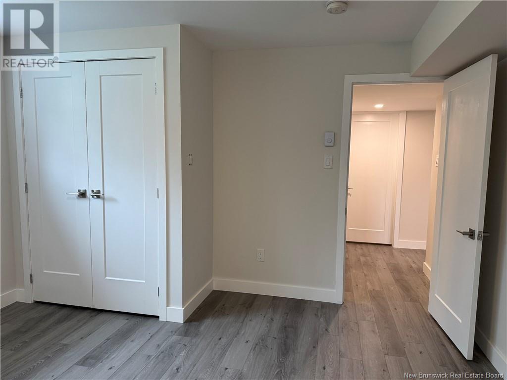 226 Leopold F. Belliveau Drive, Moncton, New Brunswick  E1A 9N9 - Photo 14 - NB115536