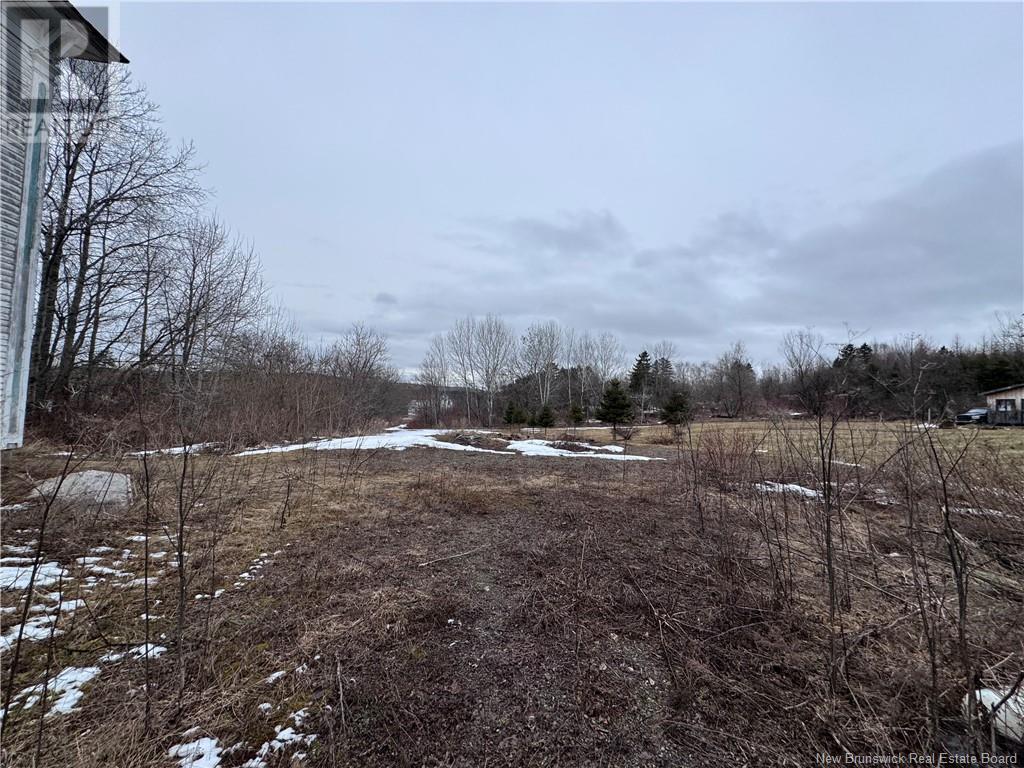 9 Cahill Road, Beechwood, New Brunswick  E7J 1Z7 - Photo 4 - NB115157