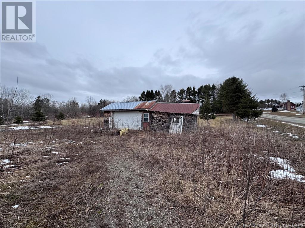 9 Cahill Road, Beechwood, New Brunswick  E7J 1Z7 - Photo 7 - NB115157