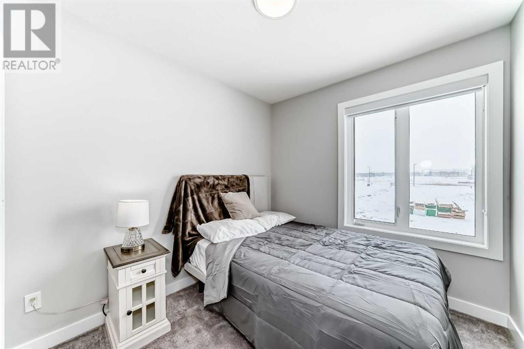 43 Larkspur Bend, Okotoks, Alberta  T1S 5V6 - Photo 12 - A2207940