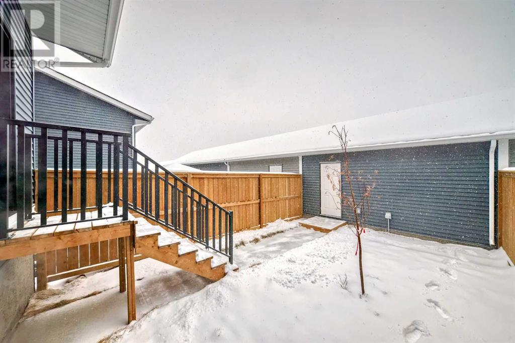 43 Larkspur Bend, Okotoks, Alberta  T1S 5V6 - Photo 18 - A2207940