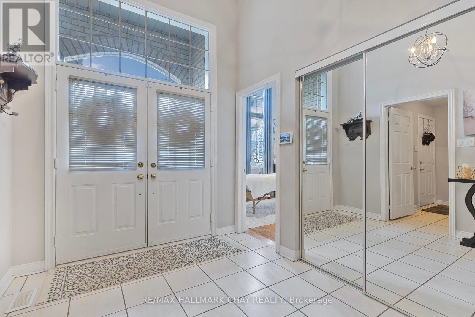 Property at 68 BUSH CRESCENT image 5