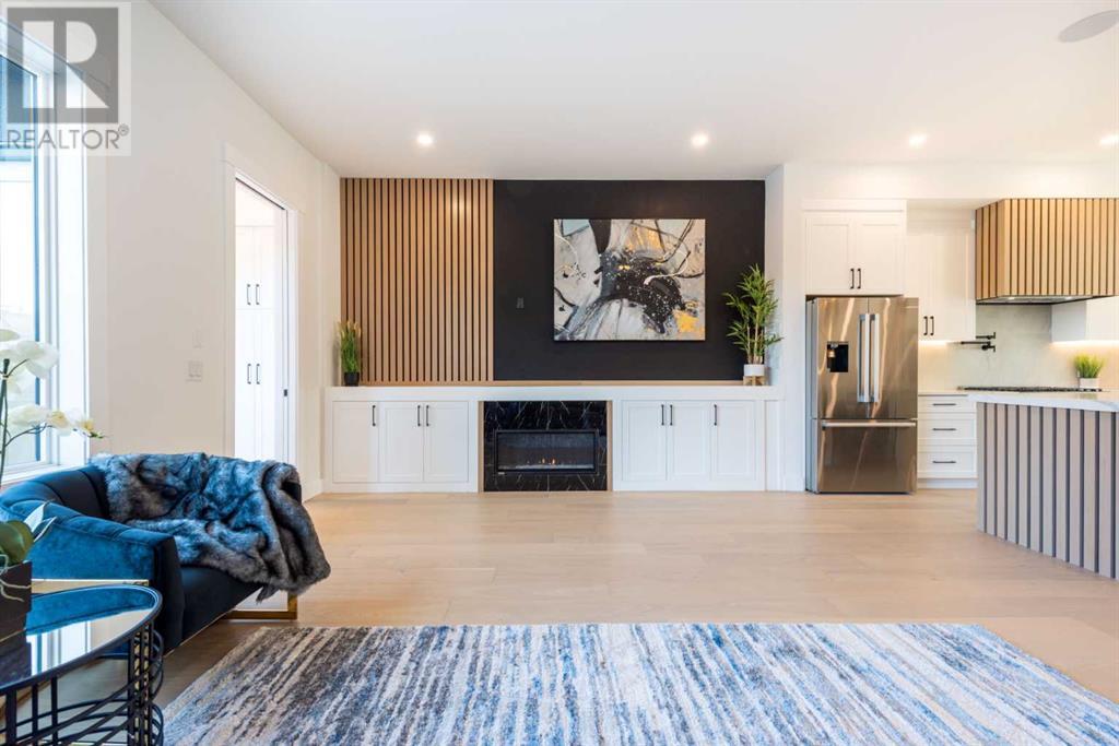 Property at 97 23 Street NW image 5