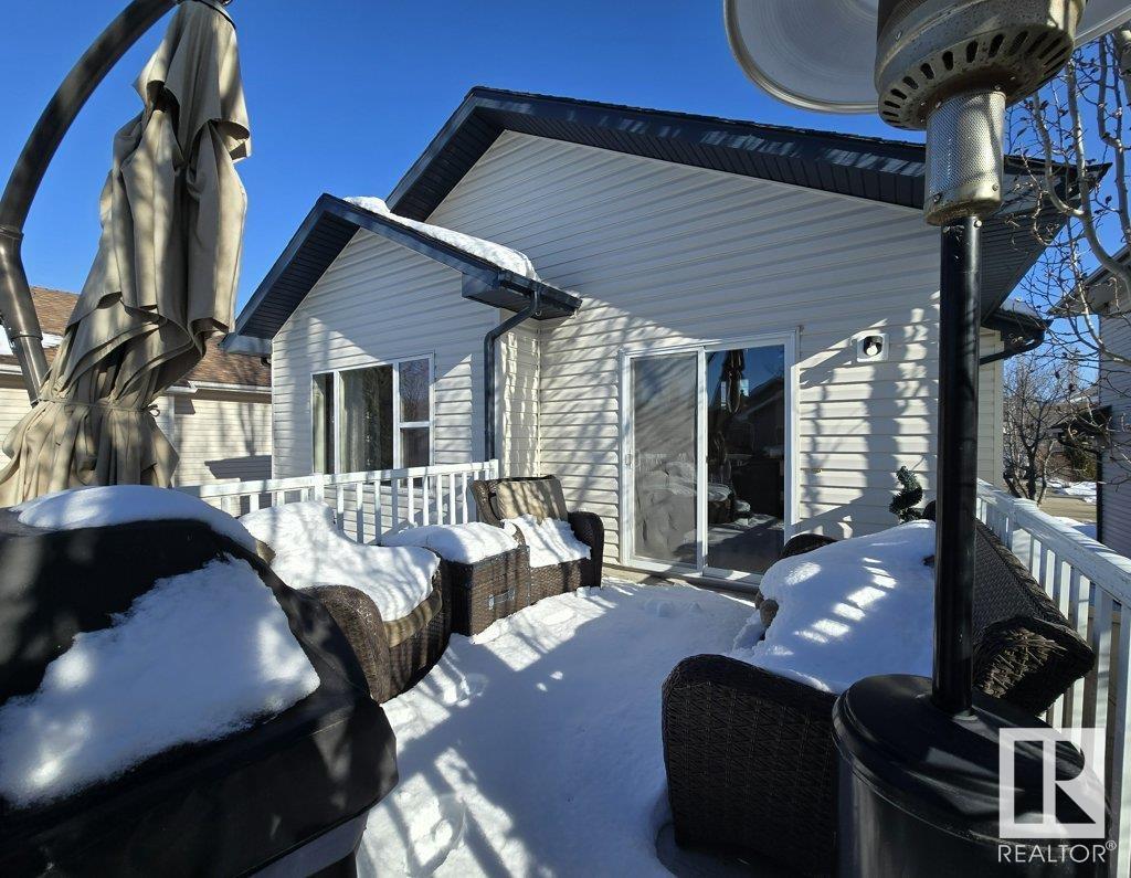 Property at 2 ERICKSON CL image 5
