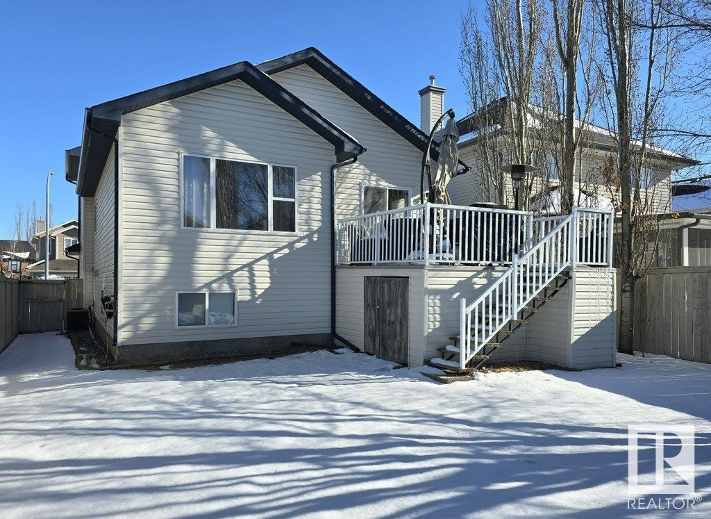 Property at 2 ERICKSON CL image 1
