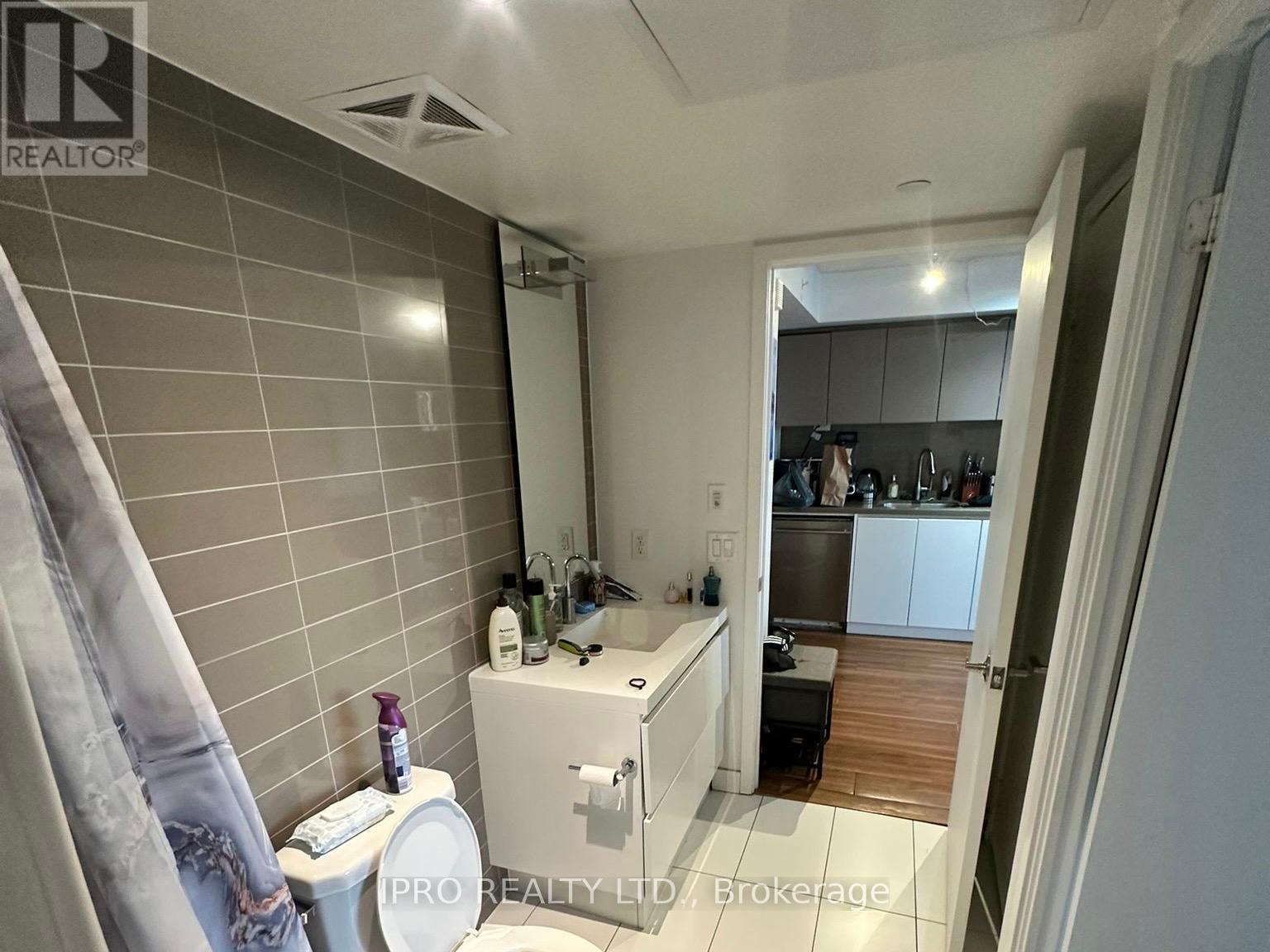 4109 - 85 Queens Wharf Road, Toronto, Ontario  M5V 0J9 - Photo 12 - C12061328