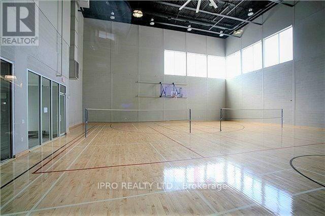 4109 - 85 Queens Wharf Road, Toronto, Ontario  M5V 0J9 - Photo 16 - C12061328