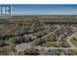 LOT 29 RUE ERIC, Tiny, Ontario