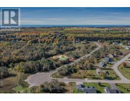 LOT 30 RUE ERIC, Tiny, Ontario