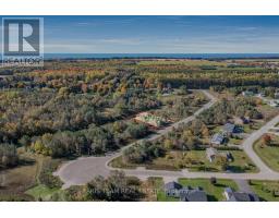 LOT 31 RUE ERIC, Tiny, Ontario