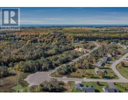 LOT 33 RUE ERIC, Tiny, Ontario