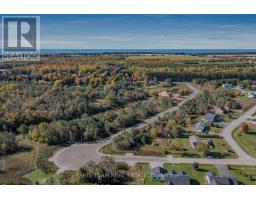 LOT 34 RUE ERIC, Tiny, Ontario