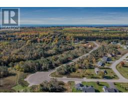 LOT 35 RUE ERIC, Tiny, Ontario
