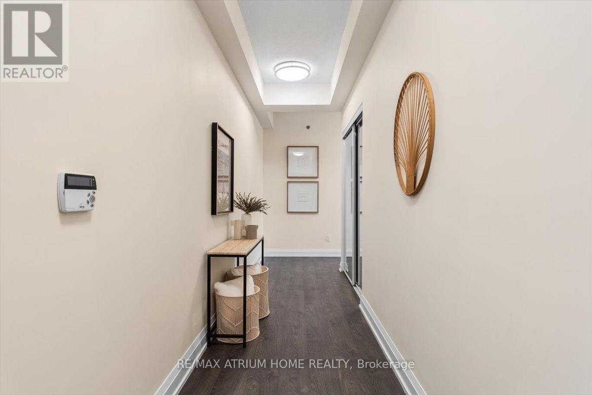 Property at 1111 - 65 SPEERS ROAD image 5