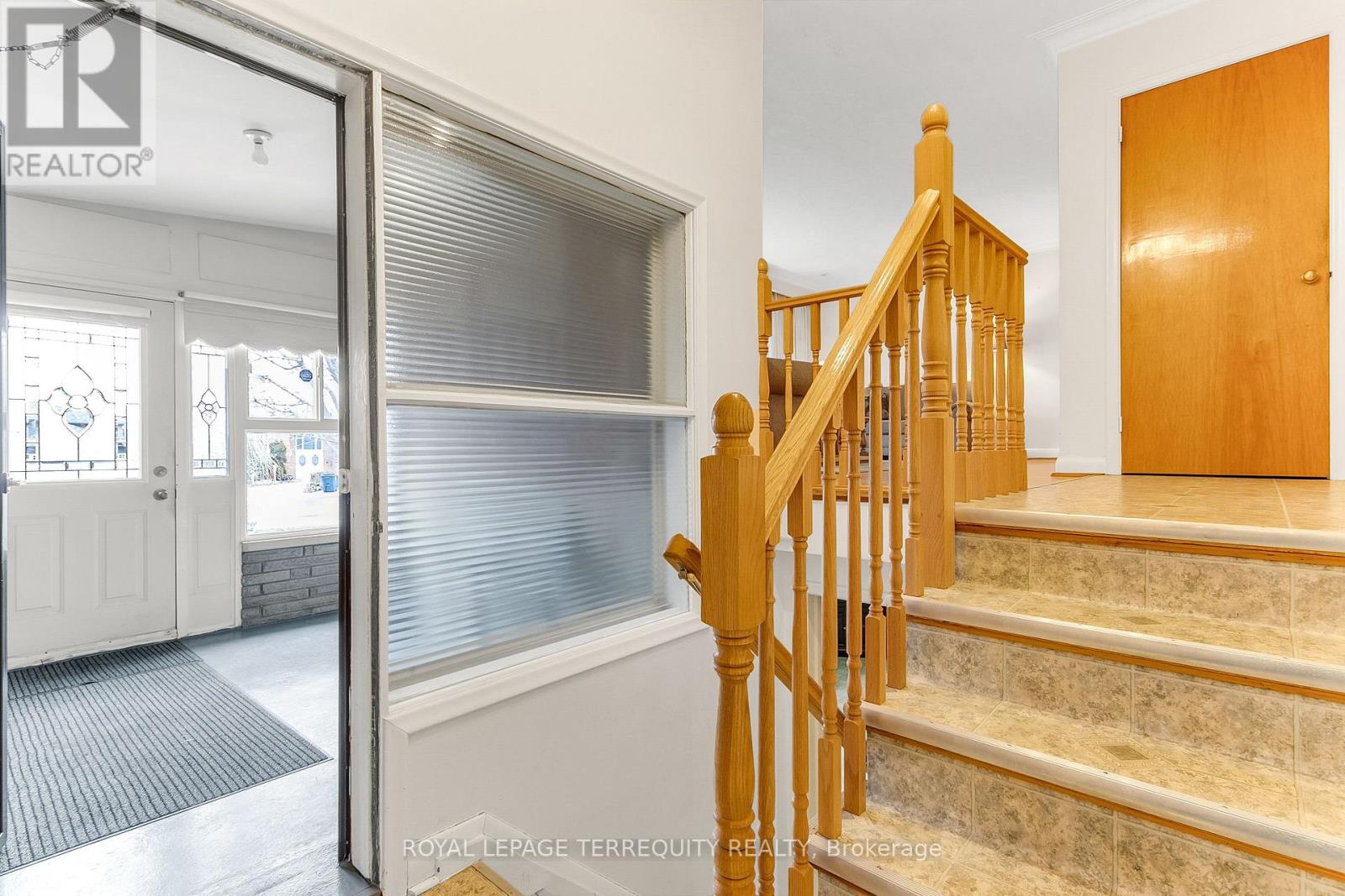 Property at 2981 WESTON ROAD image 3