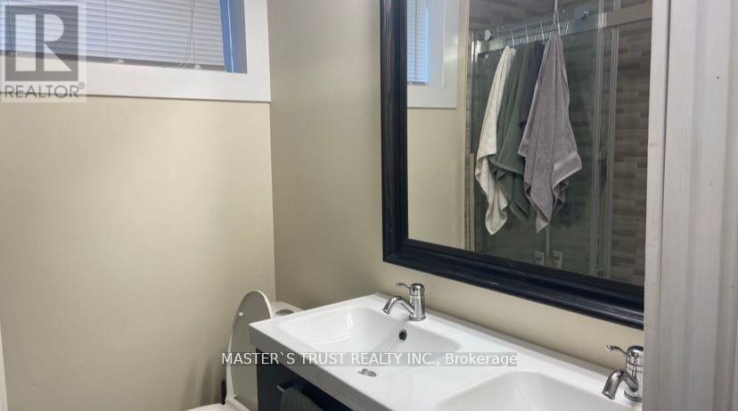 287 Macalister Boulevard, Guelph, Ontario  N1L 1B3 - Photo 5 - X12061335