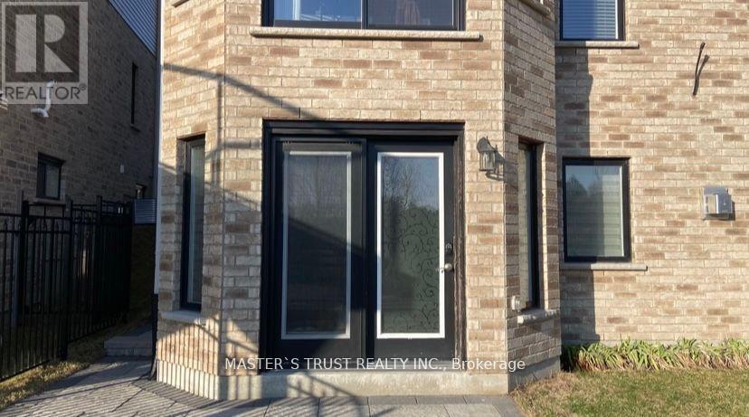 287 Macalister Boulevard, Guelph, Ontario  N1L 1B3 - Photo 9 - X12061335