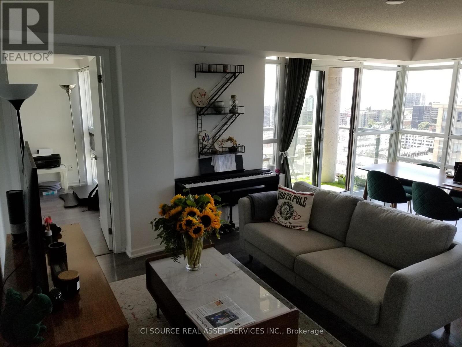 Lph 09 - 68 Abell Street, Toronto, Ontario  M6J 0B1 - Photo 3 - C12061377