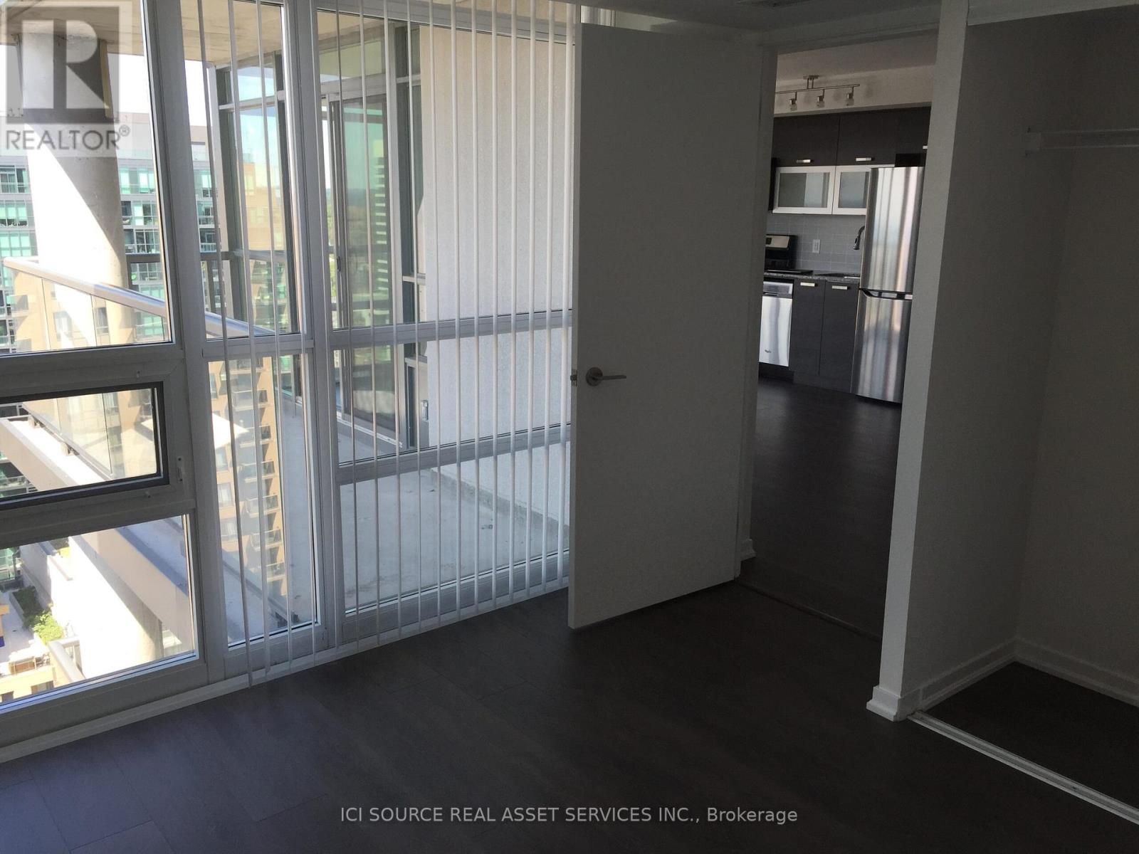 Lph 09 - 68 Abell Street, Toronto, Ontario  M6J 0B1 - Photo 8 - C12061377