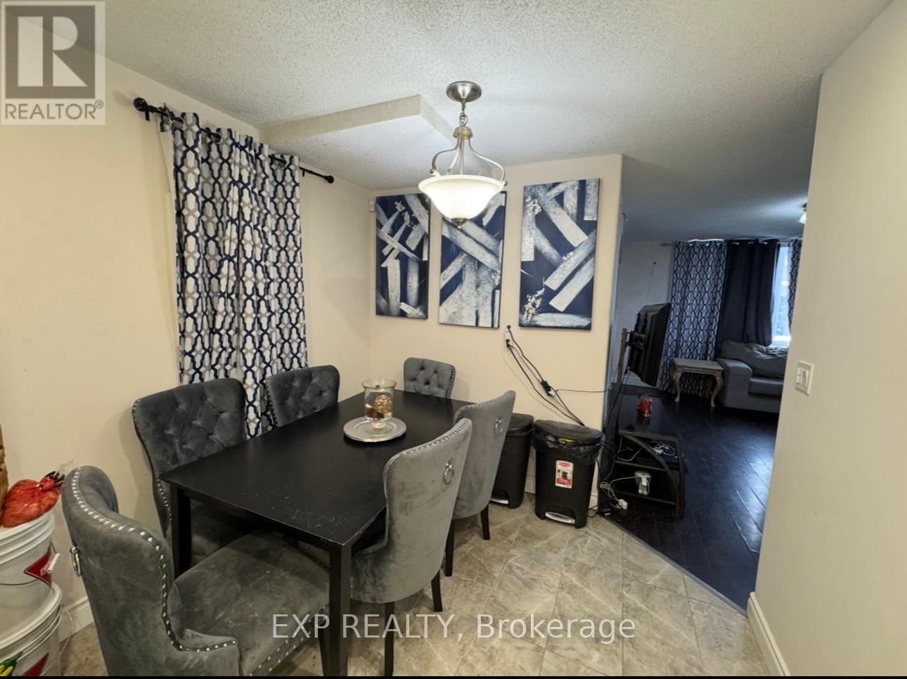 Property at 47 LEEMING STREET image 5