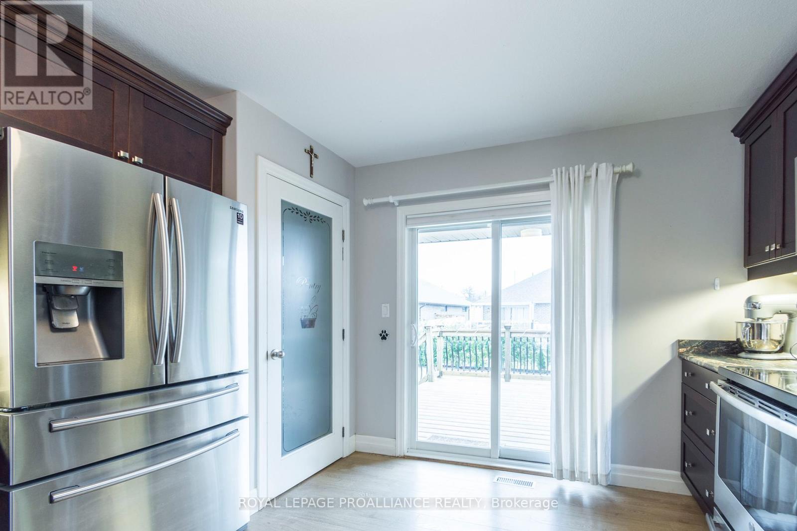 47 Tessa Boulevard, Belleville, Ontario  K8N 0B4 - Photo 12 - X12061391