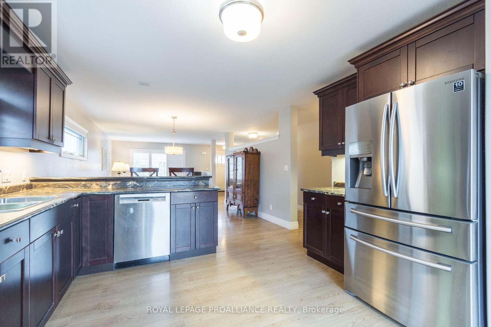 47 Tessa Boulevard, Belleville, Ontario  K8N 0B4 - Photo 13 - X12061391