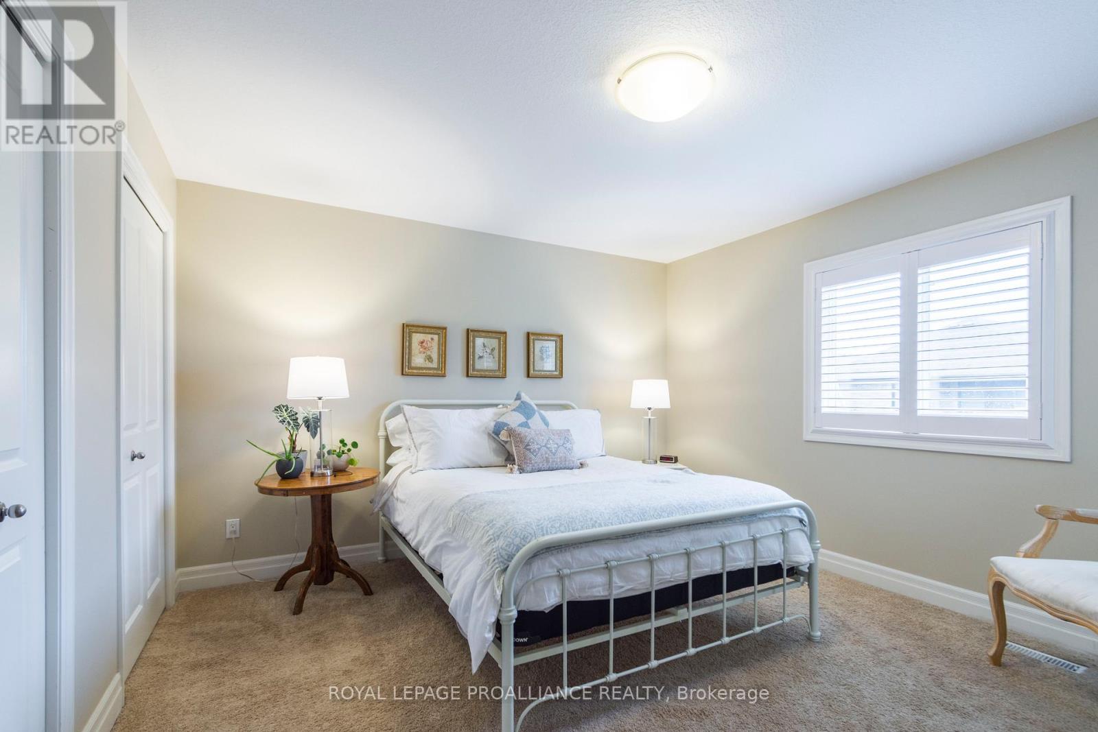 47 Tessa Boulevard, Belleville, Ontario  K8N 0B4 - Photo 14 - X12061391