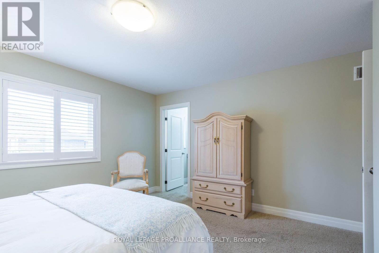 47 Tessa Boulevard, Belleville, Ontario  K8N 0B4 - Photo 15 - X12061391