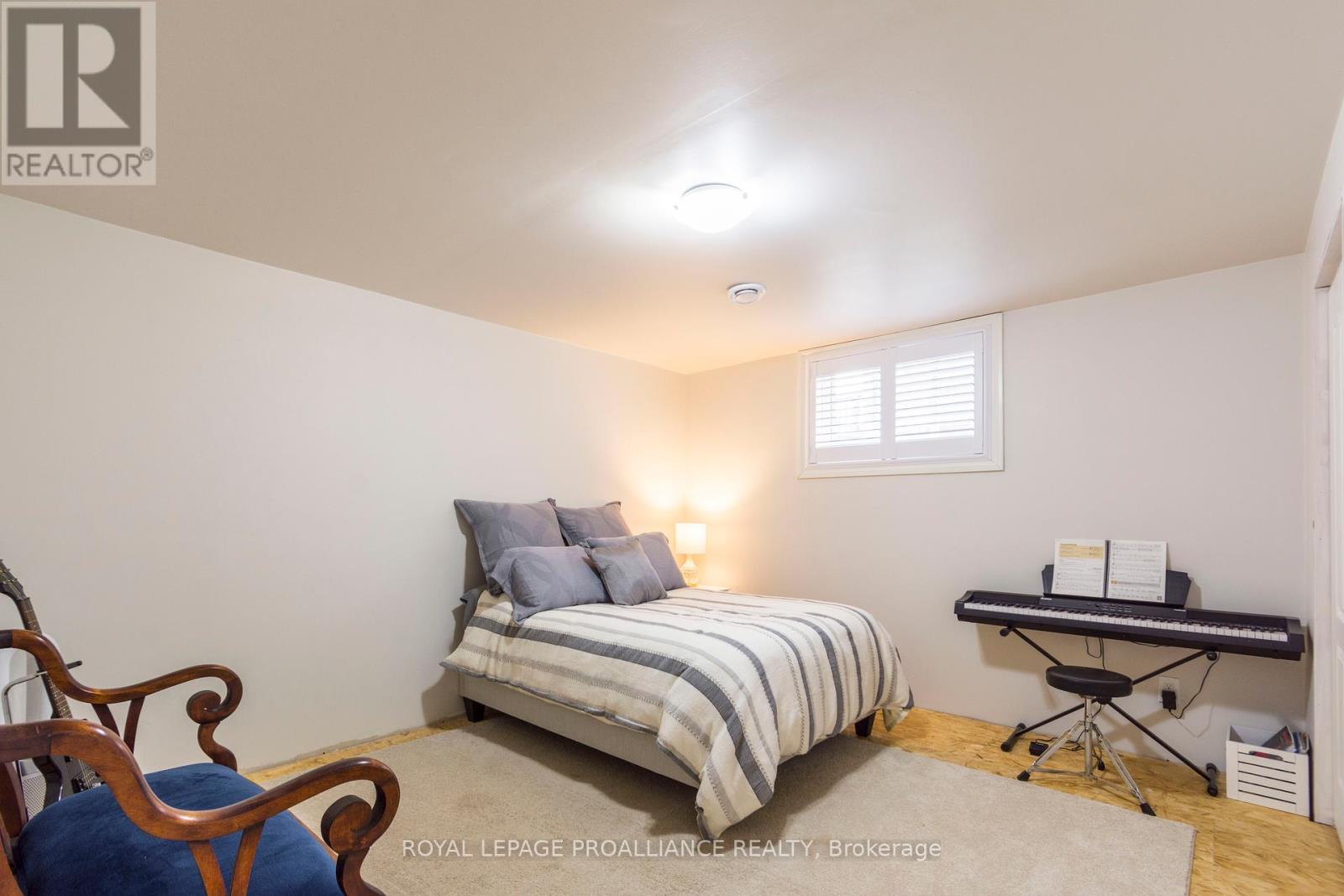47 Tessa Boulevard, Belleville, Ontario  K8N 0B4 - Photo 22 - X12061391