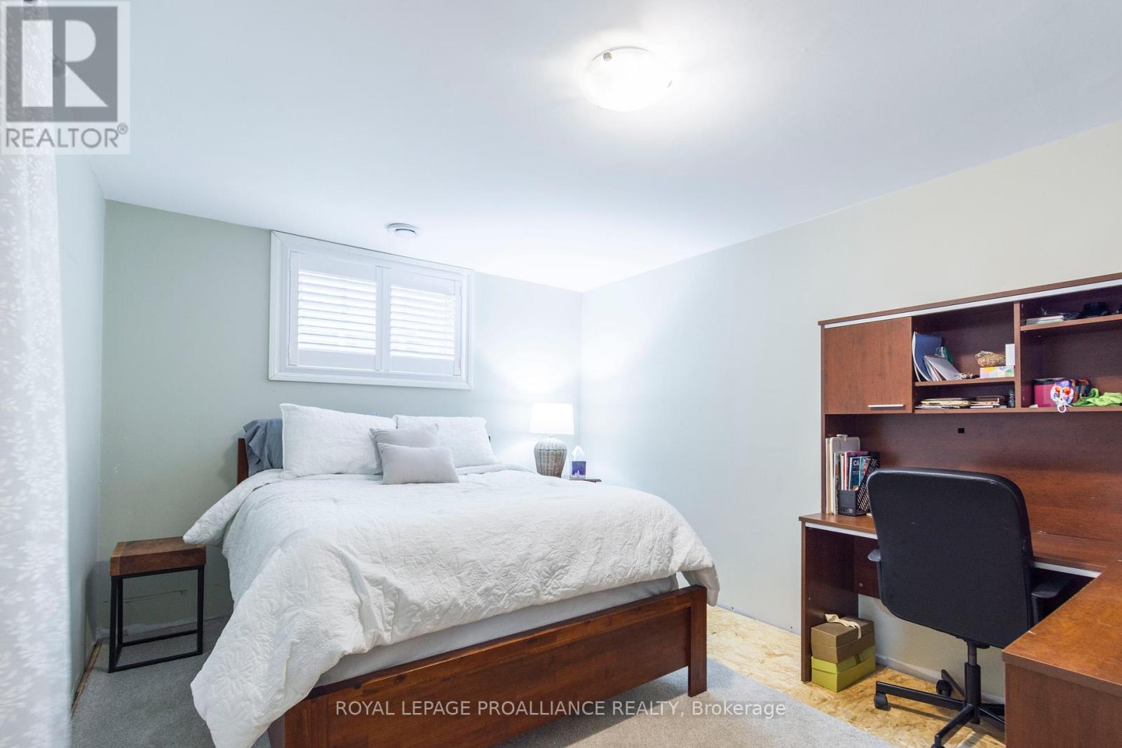 47 Tessa Boulevard, Belleville, Ontario  K8N 0B4 - Photo 23 - X12061391
