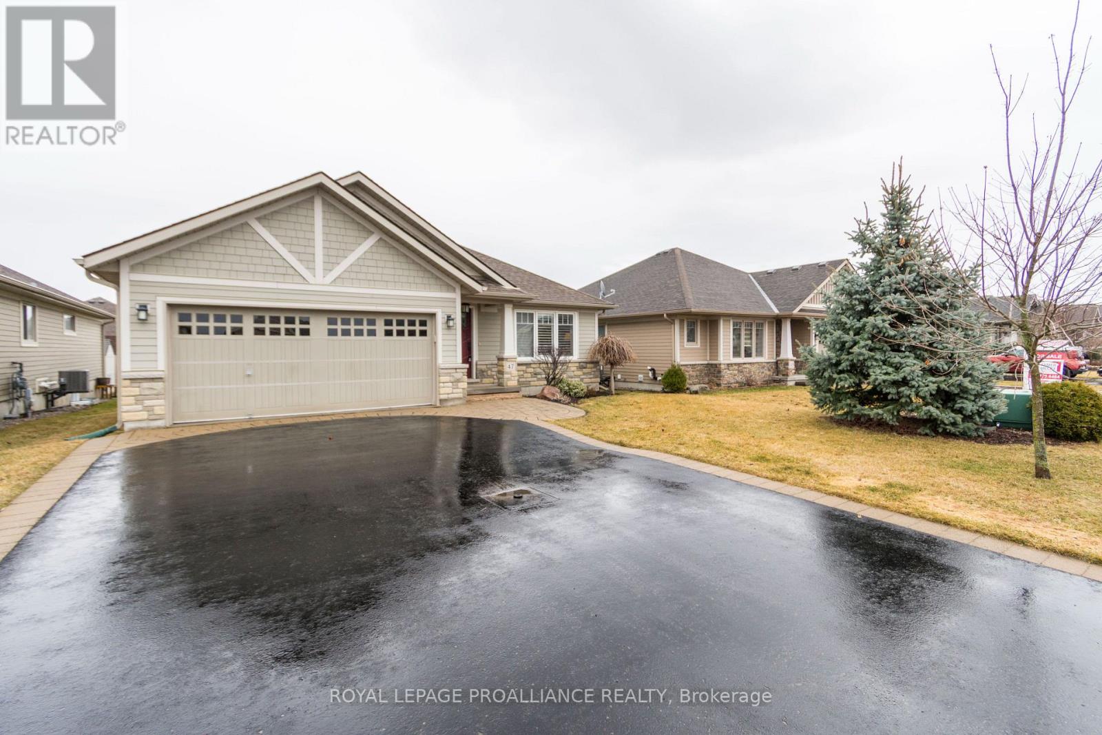 Property at 47 TESSA BOULEVARD image 3