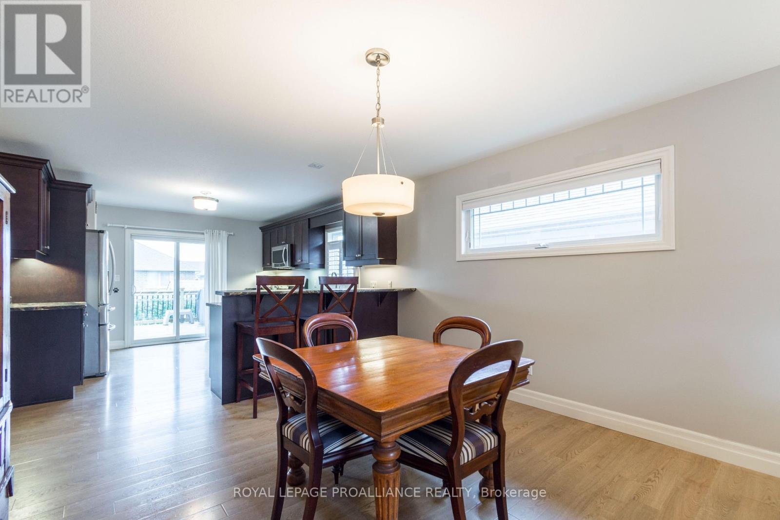 47 Tessa Boulevard, Belleville, Ontario  K8N 0B4 - Photo 8 - X12061391