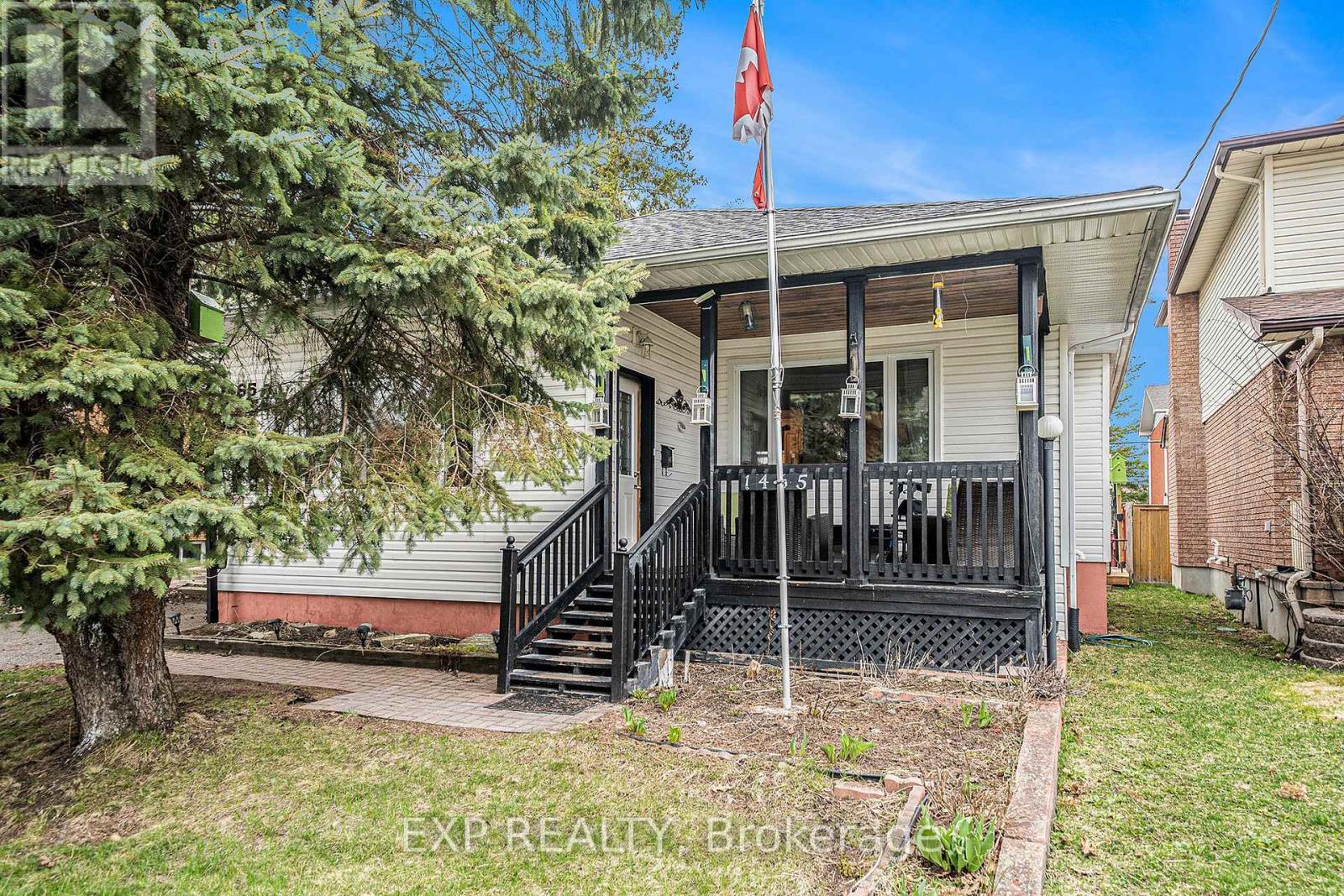 Property at 1465 QUEENSDALE AVENUE image 1