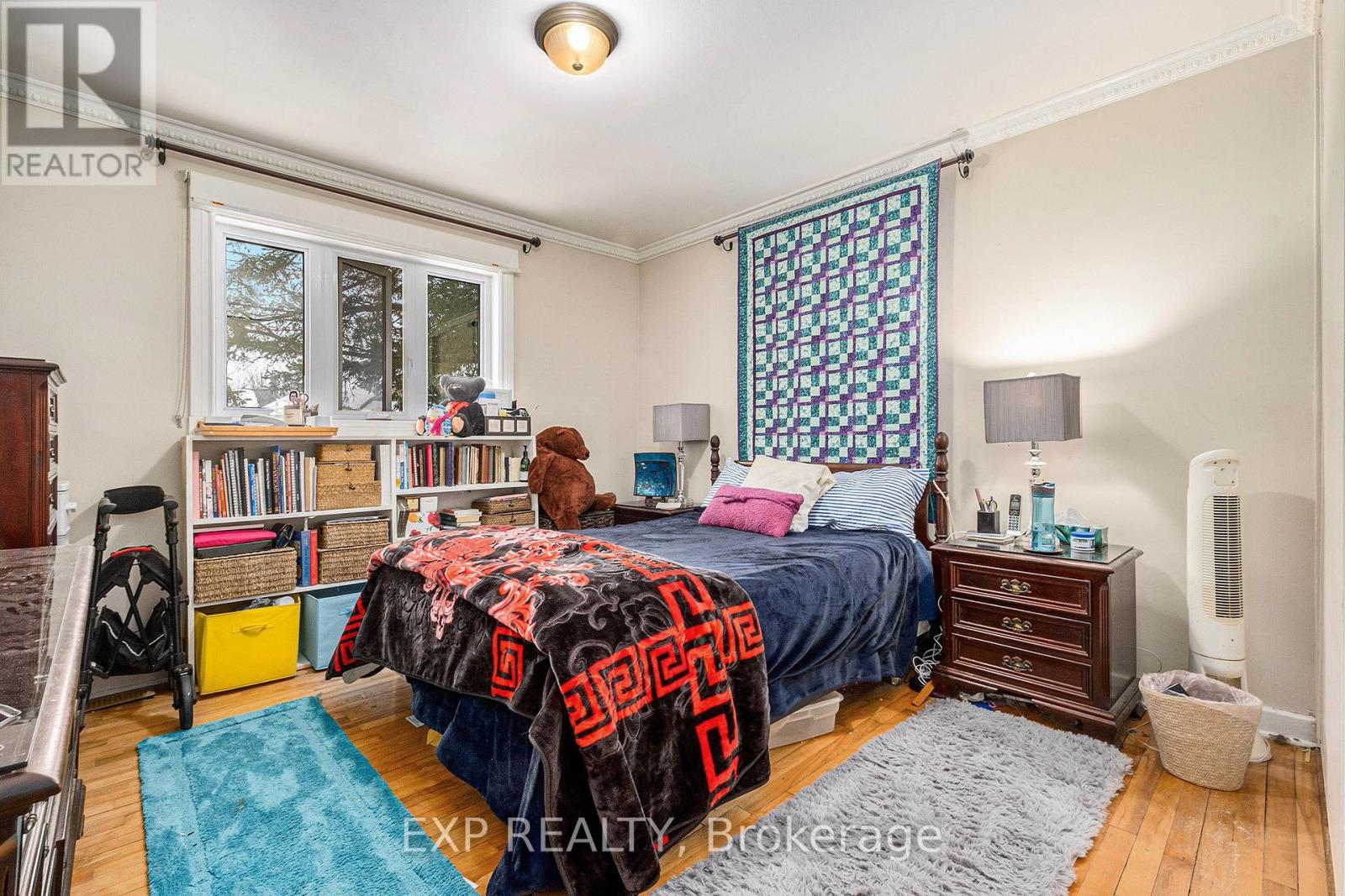 1465 Queensdale Avenue, Ottawa, Ontario  K1T 1J2 - Photo 13 - X12061387
