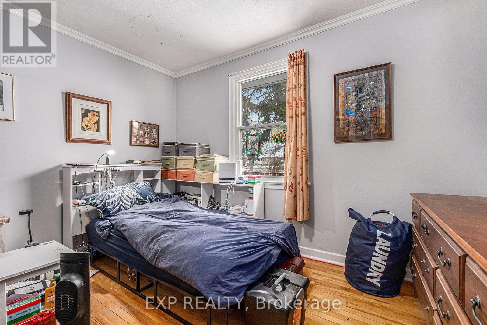 1465 Queensdale Avenue, Ottawa, Ontario  K1T 1J2 - Photo 15 - X12061387